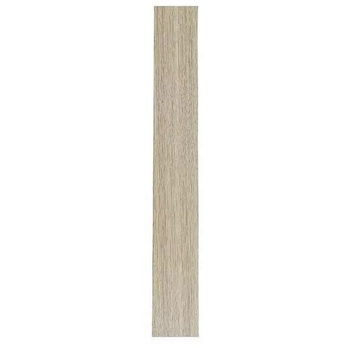  Drvena letva pokrovna hrast sivi 6x1,2x210 cm Cijene