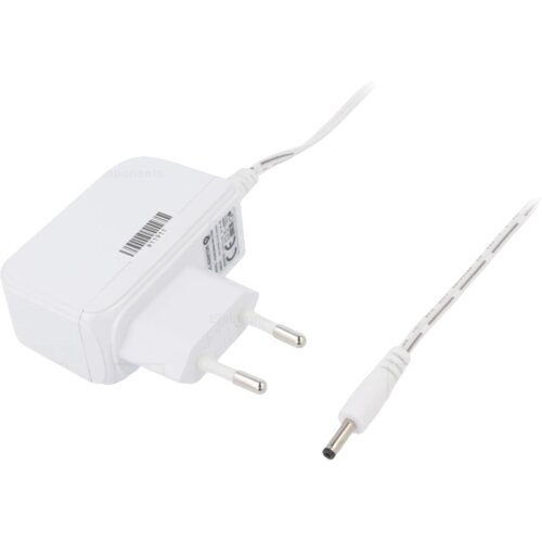  Napojni adapter 5VDC 2A 10W Cene