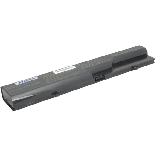 AVACOM HP ProBook 4320s / 4420s / 4520s serija Li-Ion 10,8 V 5200 mAh, (20711988) Cene