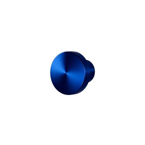 Opviq zidna lampa aura 15520 s m Slike