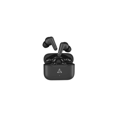 S Box SBOX EARBUDS Slušalice + mikrofon Bluetooth EB-TWS101 Crne Cijene