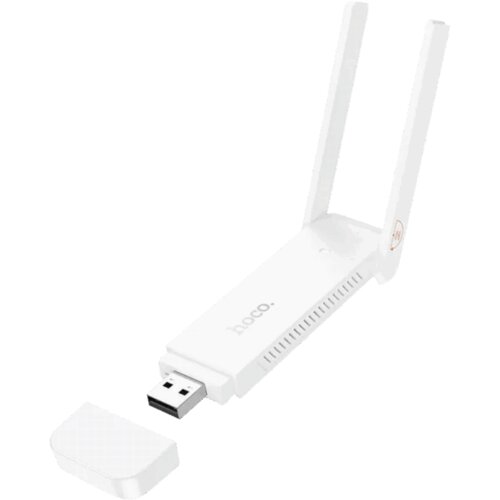 hoco. 4G mobilni WiFi router, USB, 150 Mbps &ndash; HI40 Portable WiFi Cijene