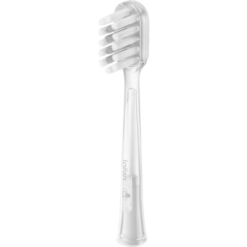 Laifen Wave LFTB01-S sonična električna zobna &amp;scaron;četka Stainless Steel 1 kos Slike