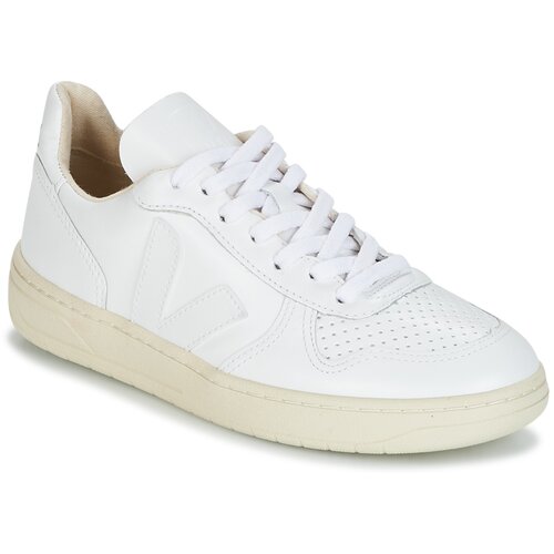 Veja V-10 bijela Slike