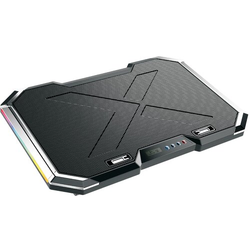 Olimp Sport Frost X Notebook Cooling Pad Cene