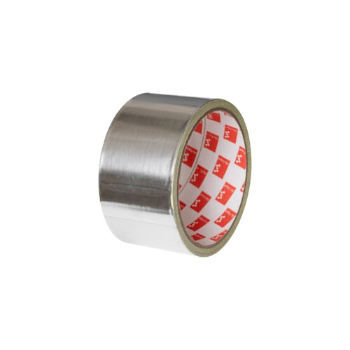 Sma RSA 50/10 Cijene
