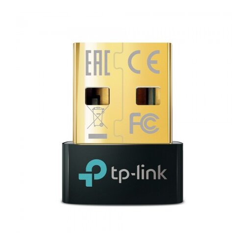 Tp-link UB500 Bluetooth USB Nano Slike