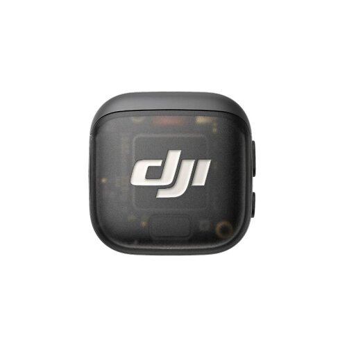 Dji Transmiter Mic 3 Transmitter Cene