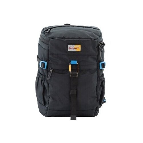 Discovery Nahrbtniki D0072306 pisana Cene