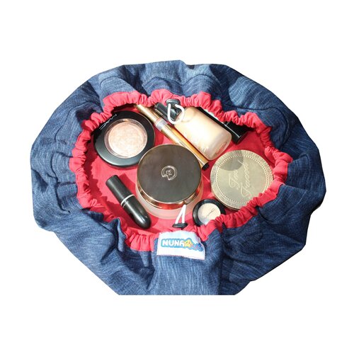 Olimp Sport Kozmetički neseser Nunanai Cene