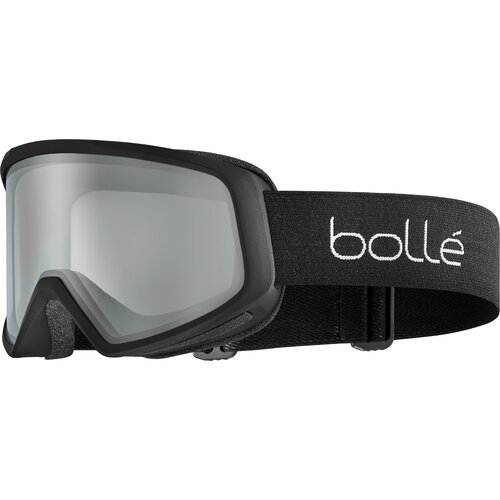 Bolle Bedrock, skijaške naočare, crna BG007005 Cene