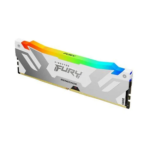 Kingston 16GB 6000MHz DDR5 Fury Renegade...