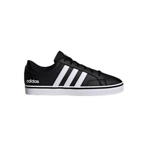 Adidas ZAPATILLAS HOMBRE VS PACE 2.0 HP6009 Crna Slike