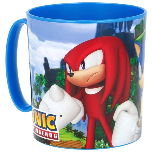 STOR kozarec z ročajem 390 ml Sonic ml sonic Slike