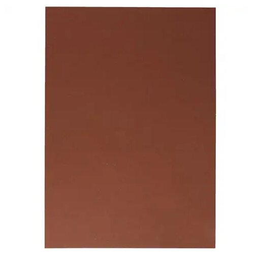 Spirit Ukrasni karton u boji čokolade 70x100cm 1kom Cijene