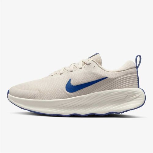 Nike muške patike  M promina FV5285-102 Cene