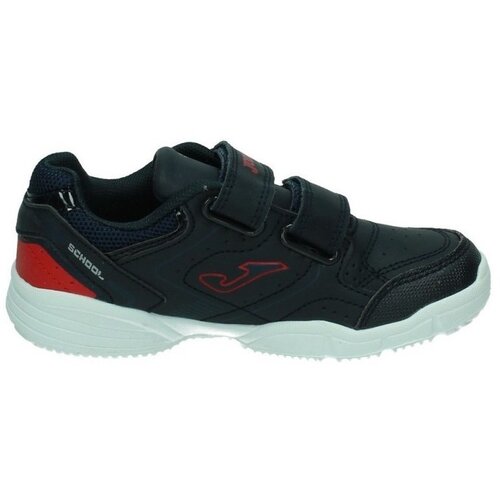 Joma Nizke superge - Modra Slike