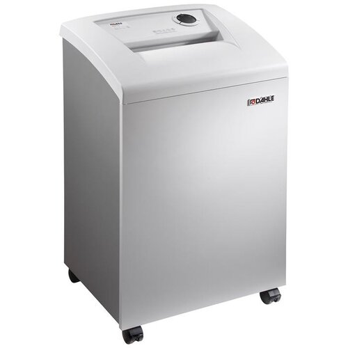  Uni&scaron;tavač dokumenata Dahle 610 Cijene