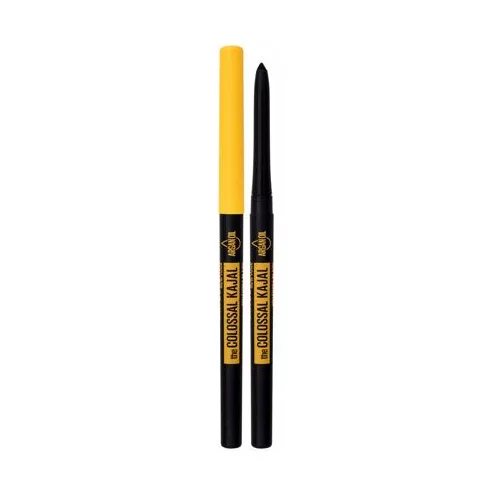 Maybelline The Colossal Kajal olovka za oči 0,25 g nijansa 02 Extra Black