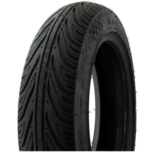  Deo za E-Bike Sp.3.00-10 4P Tubeless Cene