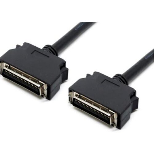Kabal SCSI HD 50pin STARTE 1.8m Cijene