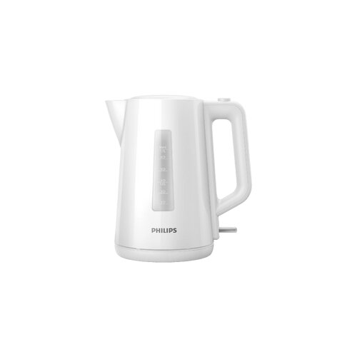 Philips kuhalo za vodu HD9318/00 Cene