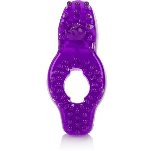 CalExotics erekcijski obroček Super Stretch Enhancer Ring Cene
