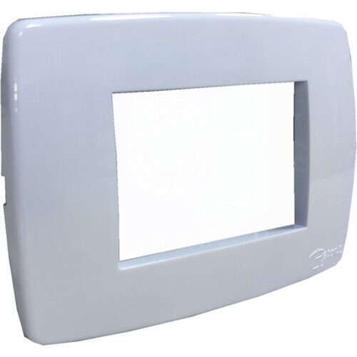  ESP300555/01 deko okvir 3 modula Bianco Luce Cijene