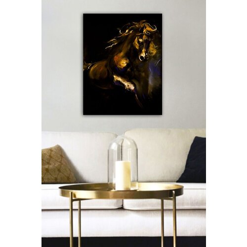 Wallity Slika 338621141, 50x70 cm Cene