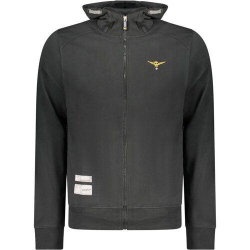  Esercito 1659 Muški duks Accademia Militare S6S668-5731 Cene