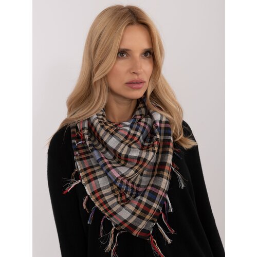 Factory Price Banna-AT-CH-3007.80-multicolor Slike