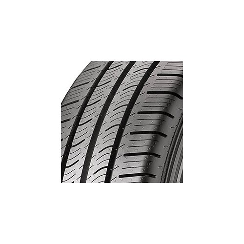 Pirelli Carrier All Season ( 195/60 R16C 99/97H ) Cene