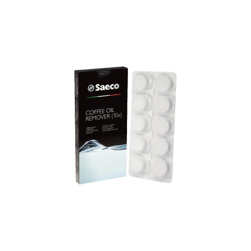 Saeco CA6704/99 Cijene