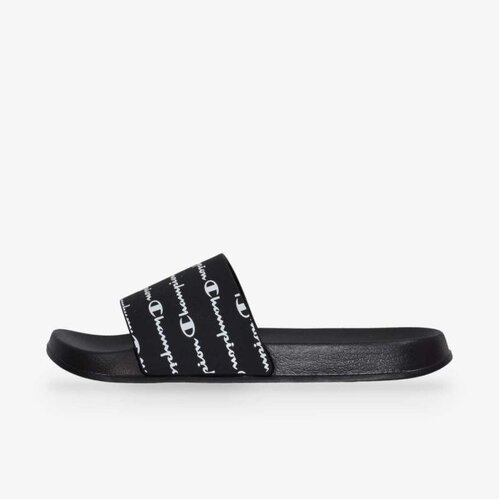 Champion Lora sv sandal Cene