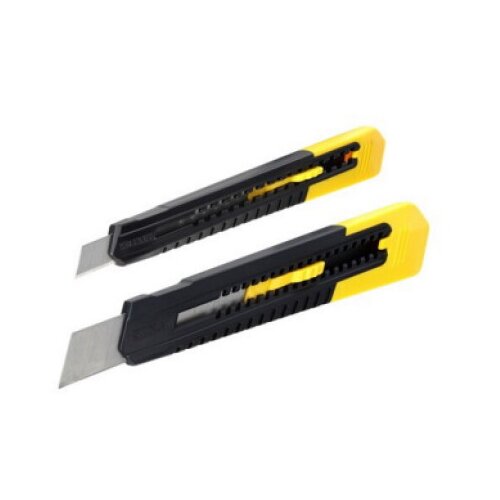 Stanley sklaper lomljivi set ( STHT10202-0 ) Slike
