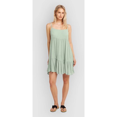 O&amp;#039;neill Rilee Short Dress marble arch Slike