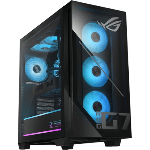 Asus Gaming računar ROG G700TF-09285K212W Cene