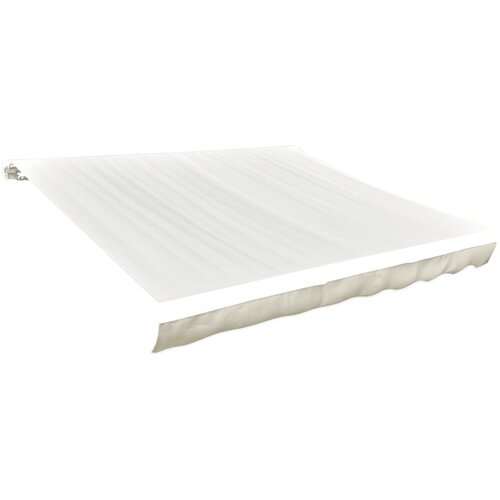 Platno za tendu krem 4,5 x 3 m Cene