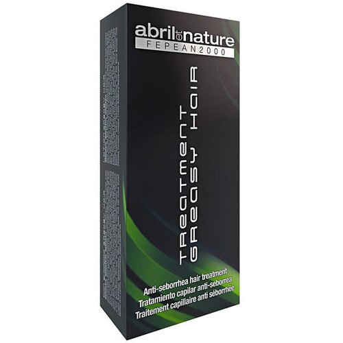  Set za tretman MASNE KOSE 250 + 100 ml Cene