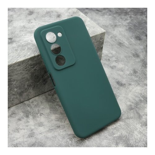  Futrola gentle color za xiaomi redmi 15 4g 171mm (eu) zelena ( F123165 ) Cene