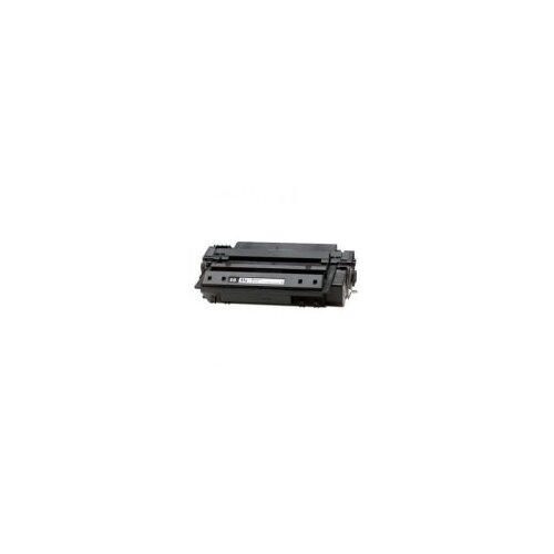 Laserski hp laserski toner Q7551X Slike