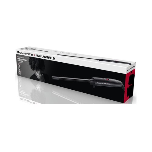 Rowenta SEB ROWENTA uvijač za kosu CF311LF0 Slike