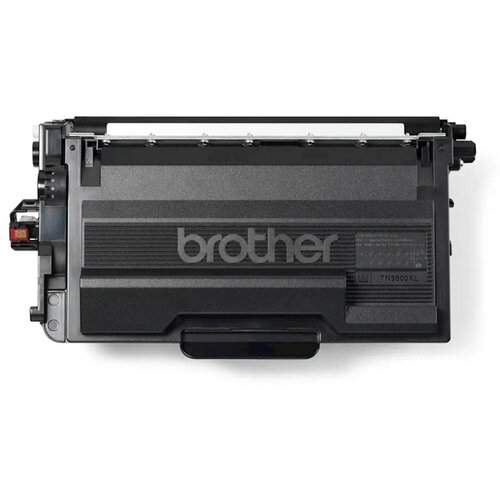  Toner BROTHER TN3600XL Cene