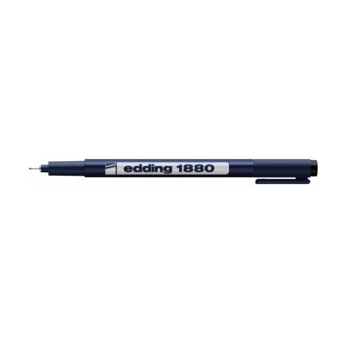  Drawliner Edding-1880 0,3-0,35 mm Cene