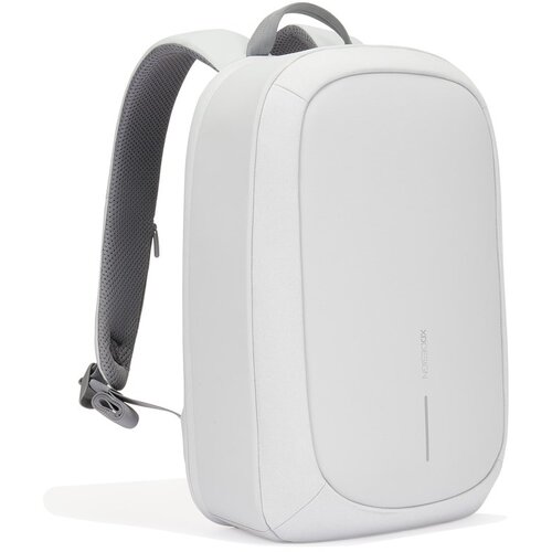 XD DESIGN ANTI-THEFT BACKPACK BOBBY EDGE WHITE P /N: P706.2503 Cijene