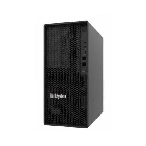 Lenovo SRV LN ST45 V3 AMD 4344P (8C) 32GB 2x2TB Cijene