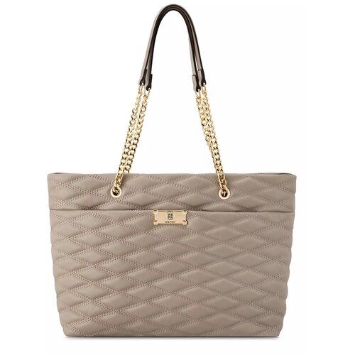 Nine West Almae torba Cene