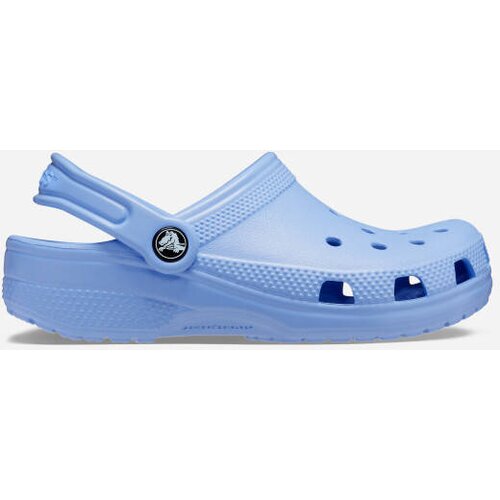 Crocs Classic Kids Clog 206991 MOON JELLY Cene