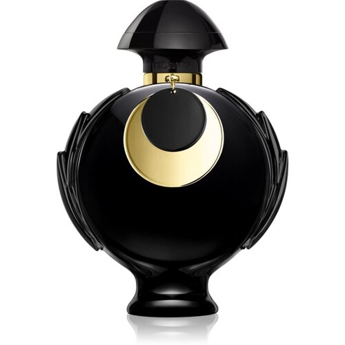 Rabanne Olymp&amp;eacute;a Absolu parfum za ženske 50 ml Slike
