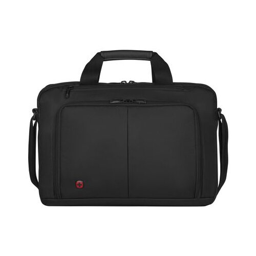 Wenger 601066 Poslovna torba Source 16", (21644673) Cene
